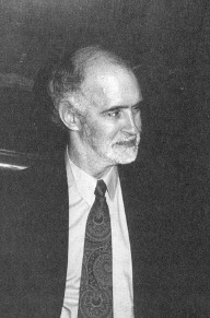 Ed Bryant (20020 bytes)