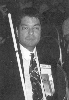Curtis Chong(19922 bytes)