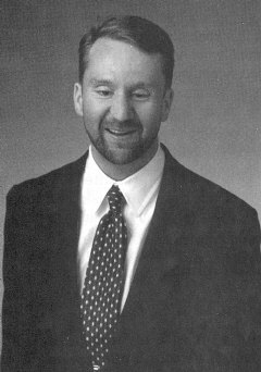 Michael Bailiff (19543 bytes)