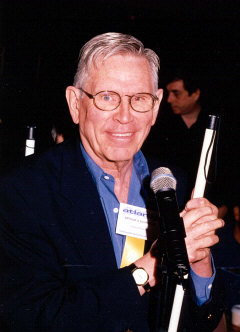 Art Schreiber