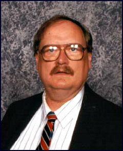 Dan Hicks