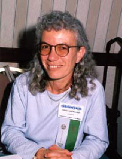 Carol Castellano