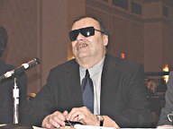 Wayne Davis
