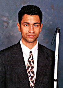 Ivan A. Lopez
