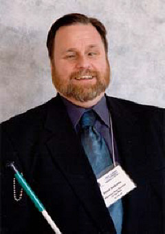 David Andrews