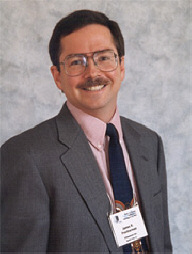 Jim Fruchterman