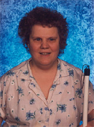 Gail Bryant