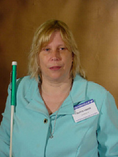 Buffa Hanse