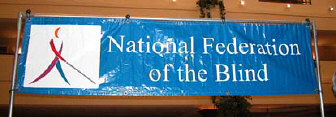 NFB banner with full color Whozit
