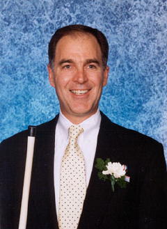 Bob Hartt