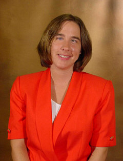 Sheila Koenig