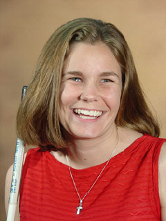 Kimberly Aguillard
