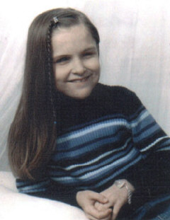 Brianna Nelson