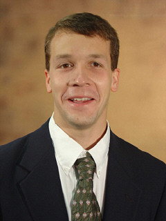 Jason Ewell