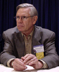 Art Schreiber