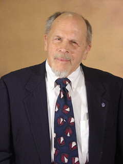 Bob Eschbach