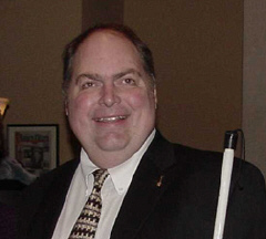 Fred  Wurtzel