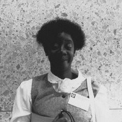 Earlinia Lindsey