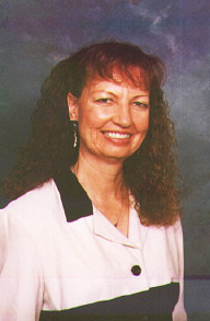Jan Gardner