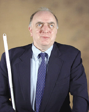 Carl Jacobsen