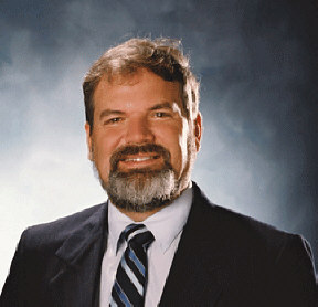 Tony Schenk