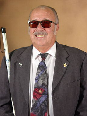 Don Burns