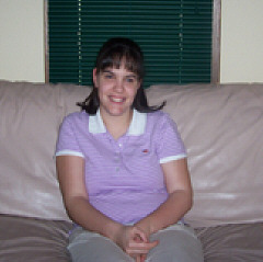 Kelsey Fields