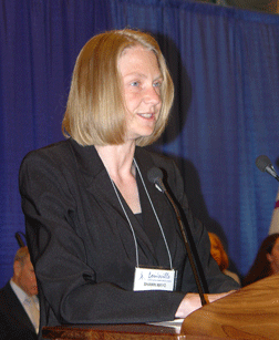 Shawn Mayo
