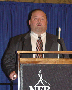 Karl Smith