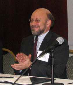 Robert Dinerstein