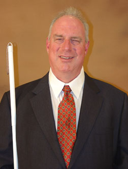 Mike Freeman