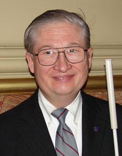 D. Curtis Willoughby