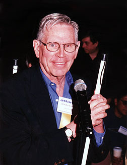 Art Schreiber