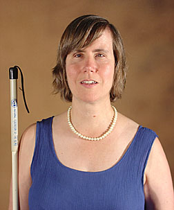 Mary Ellen Gabias