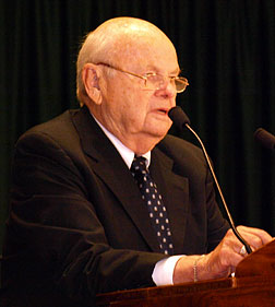 Frank Kurt Cylke