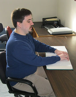 Ryan Strunk