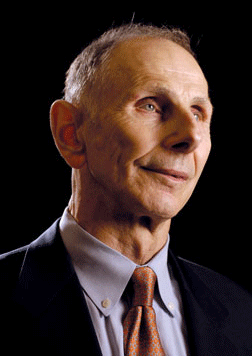 David Ticchi