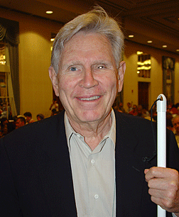 Art Schreiber