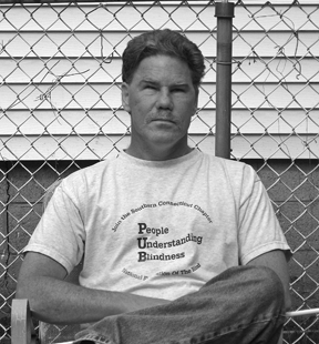 Chris Kuell