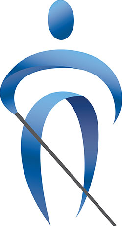 New NFB icon &ldquo;Opportunity&rdquo;