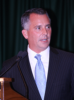 David W. Jolly