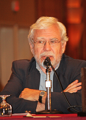 Mike Rosen
