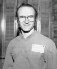 Gregg Lowney