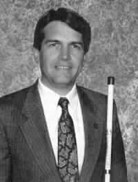 Bruce Gardner