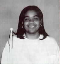 Latonya Phipps