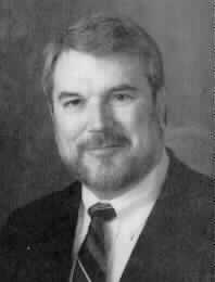 Don Morris