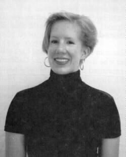 Shannon Ramsey