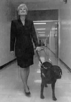 Kathryn C. Davis