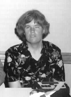 Image of Elizabeth Campbell