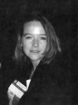 Image of Noel Nightingale